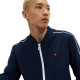 Ellesse Ανδρική ζακέτα Heritage Altobelli Track Top